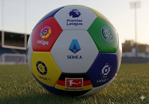 画中世界游戏封面